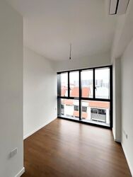 ARDOR RESIDENCE (D15), Apartment #602137391